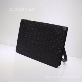Gucci Fake Bag 429004 211496
