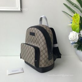 Gucci Gucci Eden small backpack 429020 211498