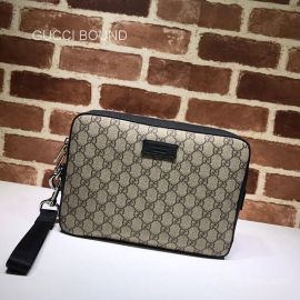 Gucci Copy Bag 429146 211501