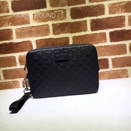 Gucci Copy Bag 429146 211502