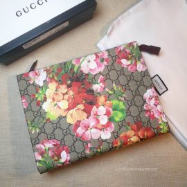 Gucci Copy Bag 430268 211503