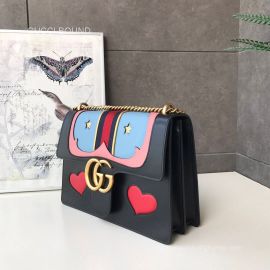 Gucci Copy Bag 431382 211504