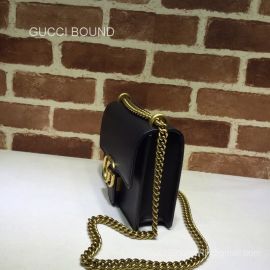 Gucci Copy Bag 431384 211505