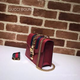 Gucci Copy Bag 431666 211512