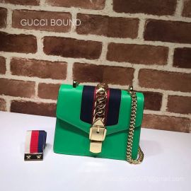 Gucci Copy Bag 431666 211513