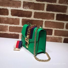 Gucci Copy Bag 431666 211513