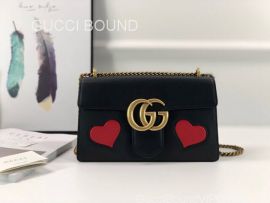 Gucci Copy Bag 431777 211517