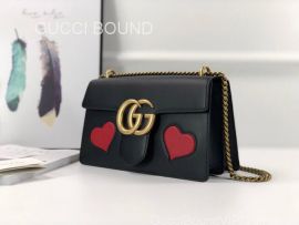 Gucci Copy Bag 431777 211517