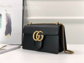 Gucci Copy Bag 431777 211518