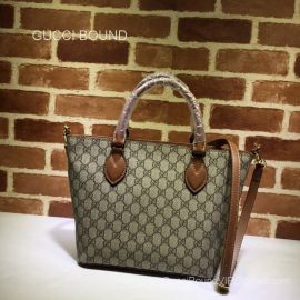 Gucci Copy Bag 432124 211519