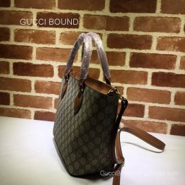 Gucci Copy Bag 432124 211519