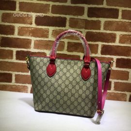 Gucci Copy Bag 432124 211520