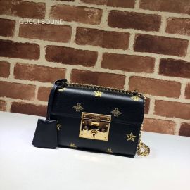 Gucci Copy Bag 432182 211521