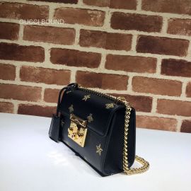 Gucci Copy Bag 432182 211521