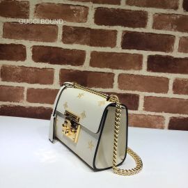 Gucci Copy Bag 432182 211522