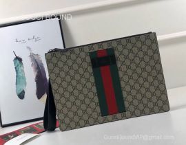 Gucci Copy Bag 433665 211524