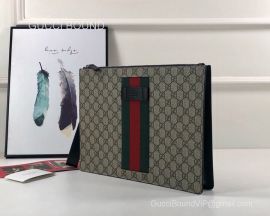 Gucci Copy Bag 433665 211524