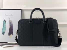 Gucci Copy Bag 435322 211526