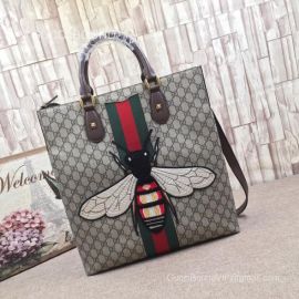 Gucci Copy Bag 437549 211528