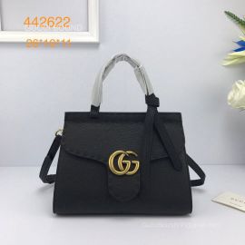 Gucci Copy Bag 442622 211530