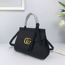 Gucci Copy Bag 442622 211530