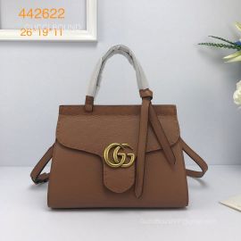 Gucci Copy Bag 442622 211531