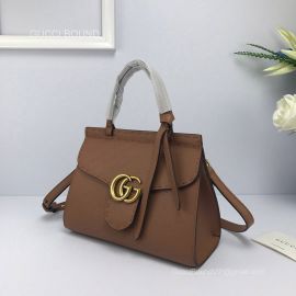 Gucci Copy Bag 442622 211531