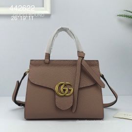 Gucci Copy Bag 442622 211532