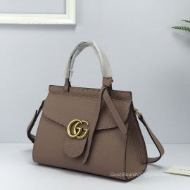 Gucci Copy Bag 442622 211532