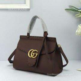 Gucci Copy Bag 442622 211534