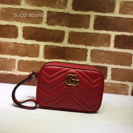 Gucci Copy Bag 443438 211548