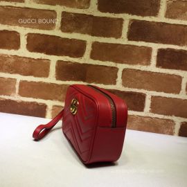 Gucci Copy Bag 443438 211548