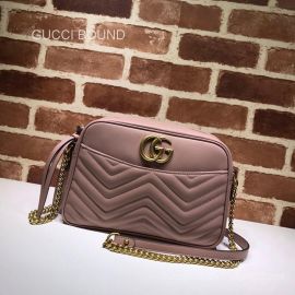Gucci Copy Bag 443499 211563