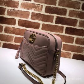 Gucci Copy Bag 443499 211563