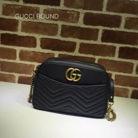 Gucci Copy Bag 443499 211564