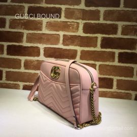 Gucci Copy Bag 443499 211566