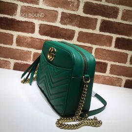 Gucci Copy Bag 443499 211567