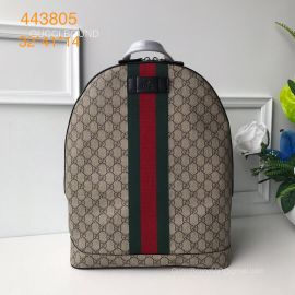 Gucci Copy Bag 443805 211569