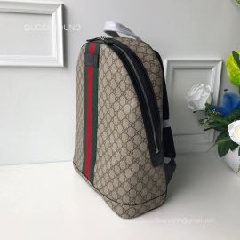 Gucci Copy Bag 443805 211569