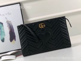 Gucci Fake Bags 448450 211665