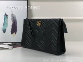 Gucci Fake Bags 448450 211665