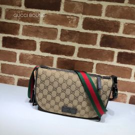 Gucci Fake Bags 449132 211666