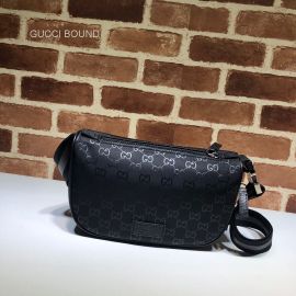 Gucci Fake Bags 449132 211667