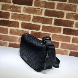 Gucci Fake Bags 449132 211667