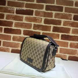 Gucci Fake Bags 449172 211669
