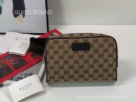 Gucci Fake Bags 449174 211670