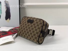 Gucci Fake Bags 449174 211670