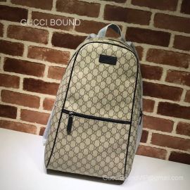 Gucci Fake Bags 449181 211672