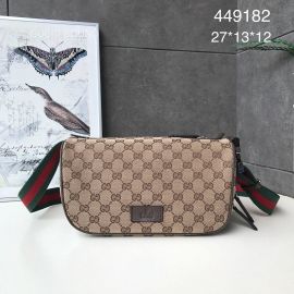 Gucci Fake Bags 449182 211677