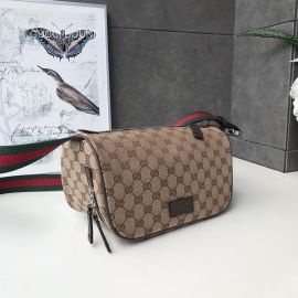 Gucci Fake Bags 449182 211677